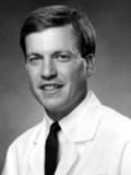 Dr. Robert James Dibenedetto, MD