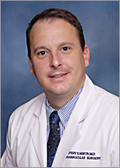Dr. Jeffery Scott Martin, MD - Columbia, SC - Thoracic Surgery, Surgery, Vascular Surgery