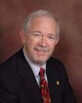 Dr. Paul Meredith Hendricks, MD