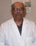 Dr. Varughese P Samuel, MD