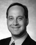 Dr. Jeffrey David Kaplan, MD