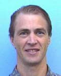 Dr. William Hume Moore, MD