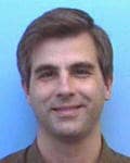 Dr. Timothy David Saye, MD - Dallas, TX - Anesthesiology