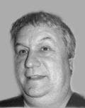 Dr. Patrick Kevin Stanton, DO