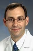 Dr. Louis Leon Pisters, MD