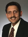 Dr. Pankaj Khandelwal, MD