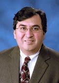 Dr. Jesse Earl Medellin, MD - San Antonio, TX - Oncology