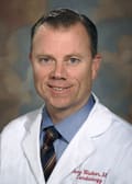 Dr. Jerry Dale Walker, MD