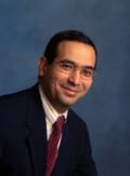 Dr. Nabil S Andrawis, MD - Manassas, VA - Internal Medicine
