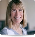 Dr. Christine Gleason, MD - Seattle, WA - Neonatology, Pediatrics