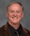 Dr. George Thomas Reavell, MD - Bellevue, WA - Ophthalmology