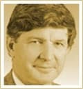 Dr. Ernest A Weymuller, MD