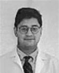 Dr. Venkatesh R Kandallu, MD - Auburn, WA - Cardiovascular Disease, Internal Medicine