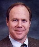 Dr. Peter Brierley Odland