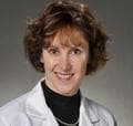 Dr. Mary Anna Oefelein, MD - Bakersfield, CA - Internal Medicine
