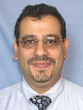 Dr. Maged Monir Zaky, MD - Altoona, PA - Internal Medicine