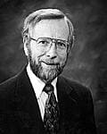 Dr. Leo George Norden, MD