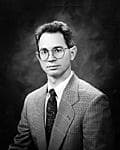 Dr. Danny Alan Lundberg, MD
