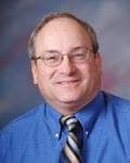 Dr. John Robert Mckevett, DO - Hayward, WI - Family Medicine