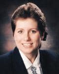 Dr. Carol Sieck Rave, MD - Stevens Point, WI - Family Medicine
