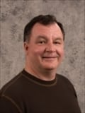 Dr. Donald Joseph Brescia, MD