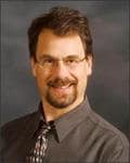 Dr. Daniel Robert Alzheimer, MD - Sterling, CO - Diagnostic Radiology, Emergency Medicine
