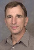 Dr. Joseph J Lawrence, DO