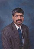 Dr. Venkateswara Rao K Velaga, MD