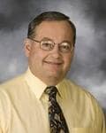 Dr. Mark Richard Shebuski, MD - Hancock, MI - Family Medicine