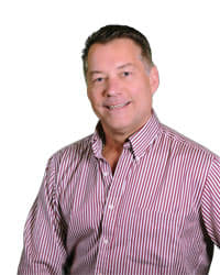 Dr. Paul Frederick Voeller, MD
