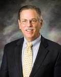 Dr. Allen L Babcock, MD - Troy, MI - Orthopedic Surgery