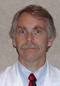 Dr. Andrew Howard Kellum, MD