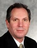 Dr. Jeffrey Sanford Robbins, MD - New Britain, CT - Internal Medicine, Geriatric Medicine