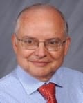 Dr. Wilfredo L Velez-Vega, MD