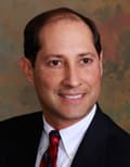Dr. Louis Martin Maisel, MD - New York, NY - Ophthalmology, Other Specialty