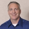 Dr. John Guy Mastronarde, MD - Portland, OR - Critical Care Medicine, Pediatrics, Pulmonology