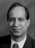 Dr. Deepak Kumar Parashara, MD