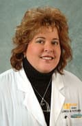 Dr. Linda Marie Pate, MD