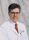 Dr. Pasquale William Benedetto, MD - Miami, FL - Oncology, Hematology