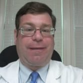 Dr. Russell Ira Abrams MD