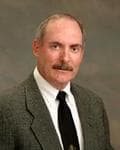 Dr. Robert A Ehrhard, MD