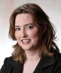 Dr. Laura Lynn Hocter-Ousley, DO