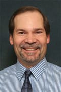 Dr. Mark Robert Dahl, MD - Columbus, OH - Anesthesiology