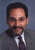 Dr. Steven Todd Ruby, MD - Bloomfield, CT - Vascular Surgery, Surgery