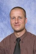 Dr. Henning Pforte, MD - Mount Vernon, WA - Family Medicine