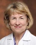 Dr. Jane Elizabeth Kramer, MD - Chicago, IL - Pediatrics, Emergency Medicine