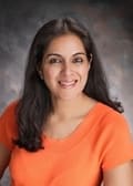 Dr. Fareha Abid Kazi, MD - Frisco, TX - Nephrology, Internal Medicine