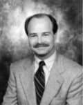 Dr. Thomas Scott Stalder, MD