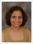 Dr. Uma Sekar, MD