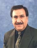 Dr. Joseph M Fabrizio, MD